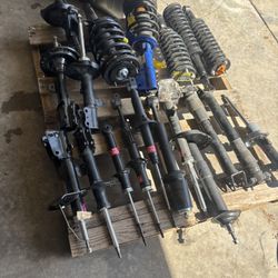 Mechanic Part For Car Trucks Truck Thousands Of Dollar For Cheap