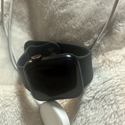 Apple Watch Se Second Gen 40 Mm Cellular Capability