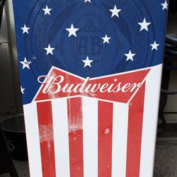 Danby 3.3 cu.ft.  Mini Fridge