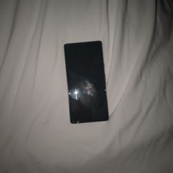 Pixel 7a Unlocked 