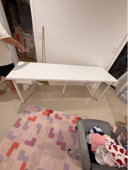 Desk for sale
