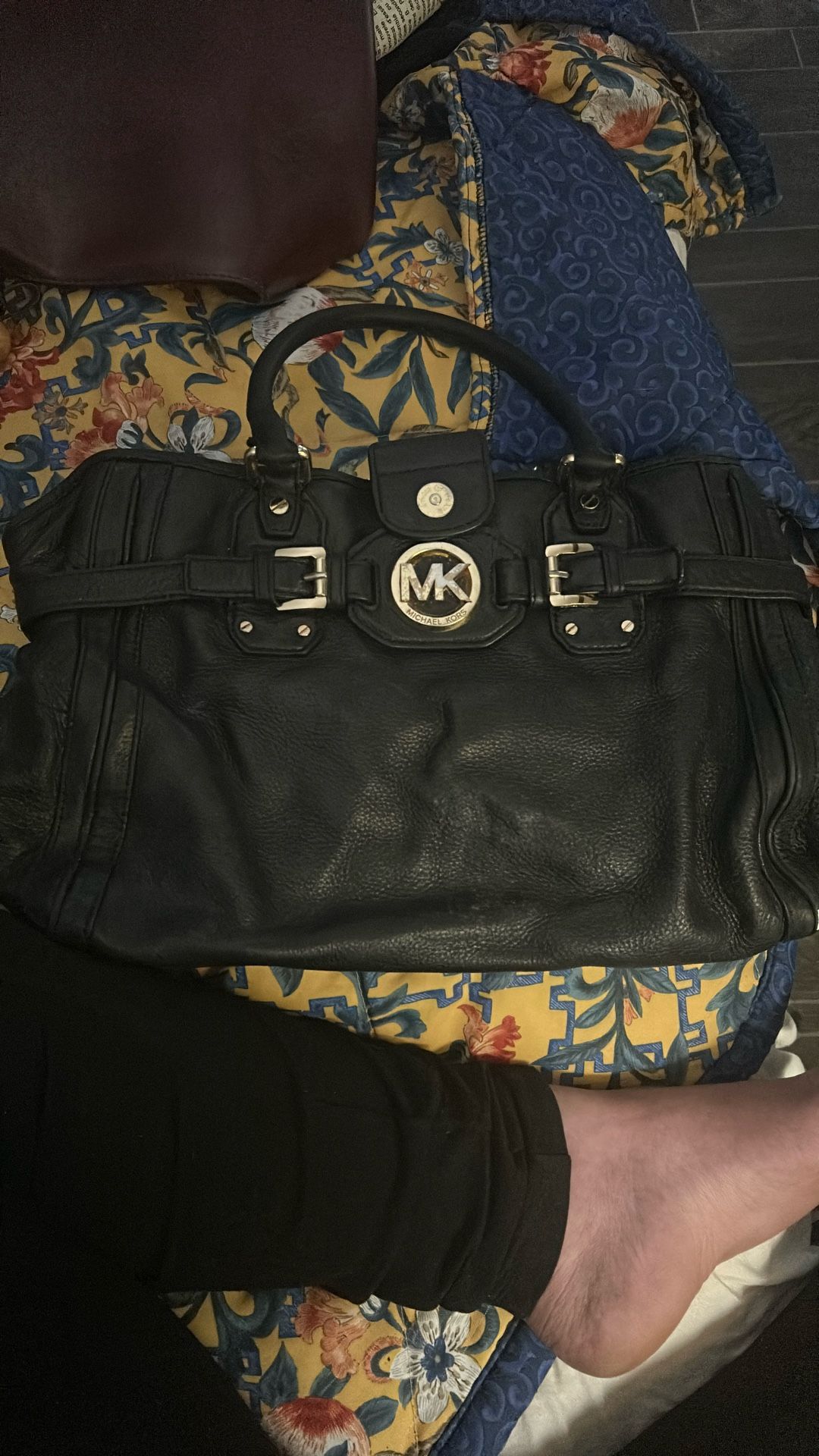 Michael Kors