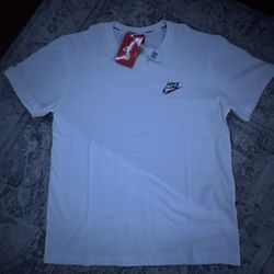 Nike Shirts
