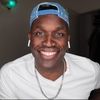 Justin Dinkins