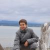 Amit