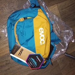 Evoc Hip Pac Water Bladder 