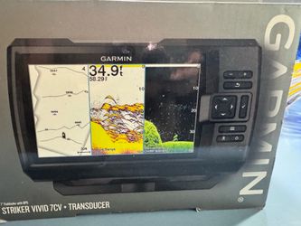 gps para boats