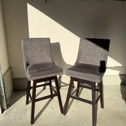 Bar Stool Chairs