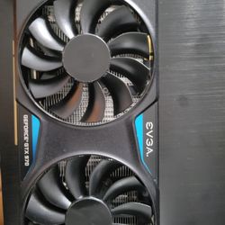 Gtx 970 Mint Nidia Geforce 