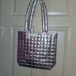 Bag/ Purse