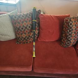 Easton Hype Compostie 33 Inch