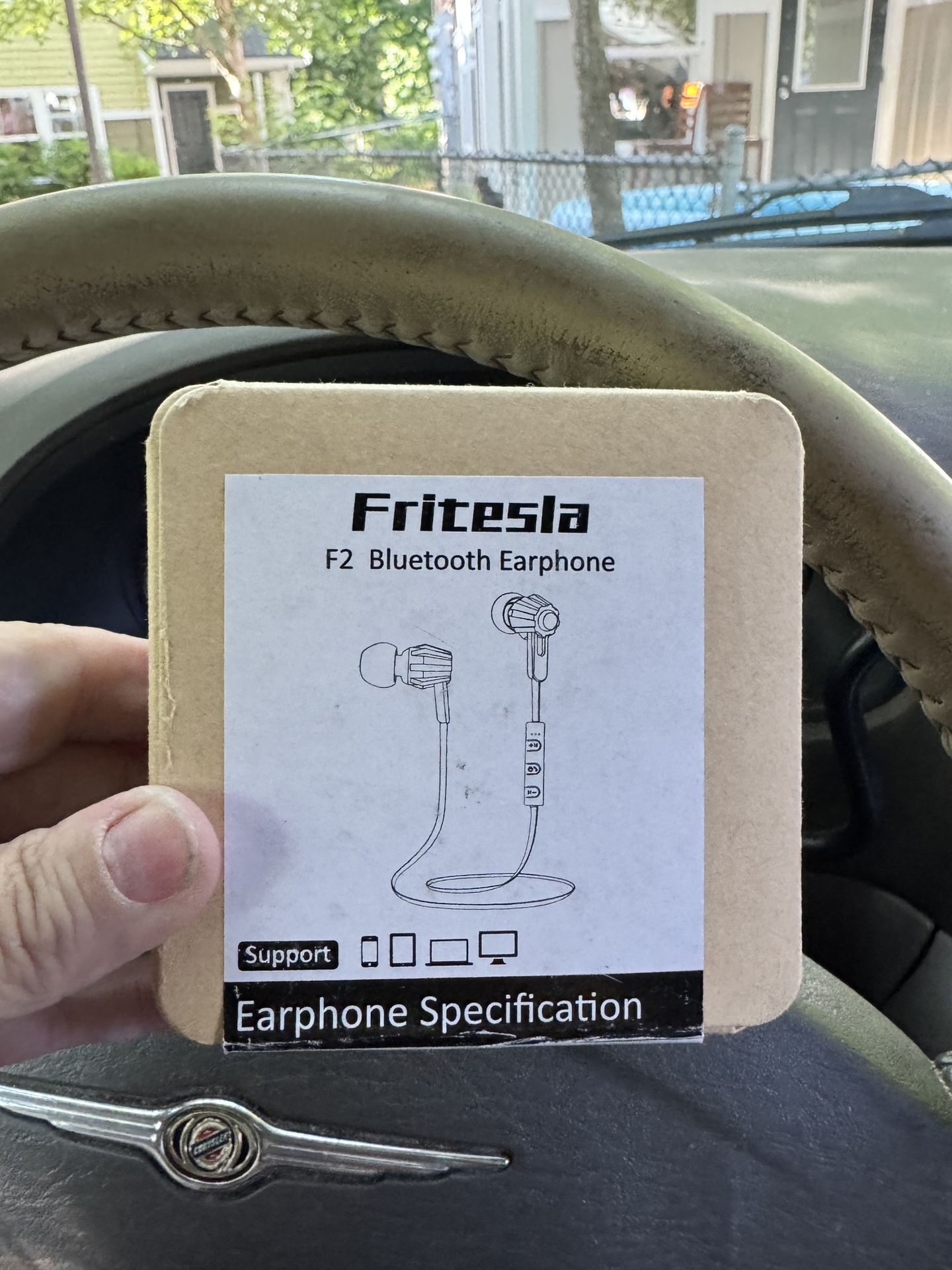π§ NEW Bluetooth Headphones β Starting at $7!