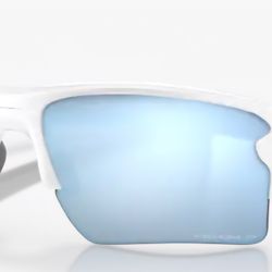 Oakley Flak 2.0 XL Sunglasses