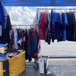 Sunday Swap O Rama Alsip