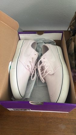 Nike SB Zoom Janoski OG size 12