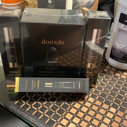 Set 4 Piezas Marcaflex Tm