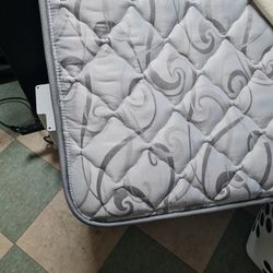 Twin Matress
