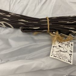 Doggie Styles Vermont 