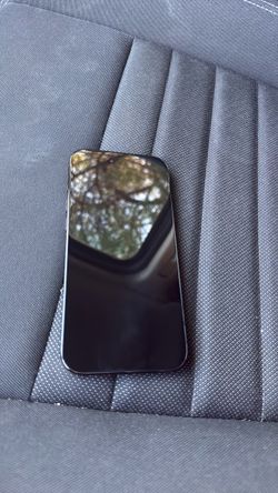 Apple iPhone 17 Air 1 tb