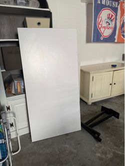 Free table