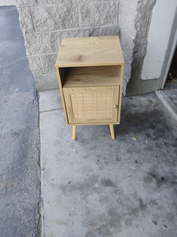 Nightstand
