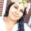 Yesenia