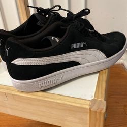 Puma Soft foam 9.5 Men