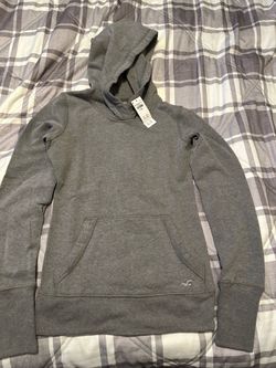 New Hollister Feel Good Slim Xsmall