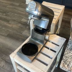 Farberware Stand Mixer