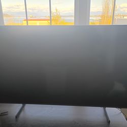 Tv Samsung no remote