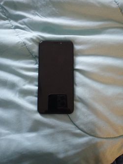 cricket android phone