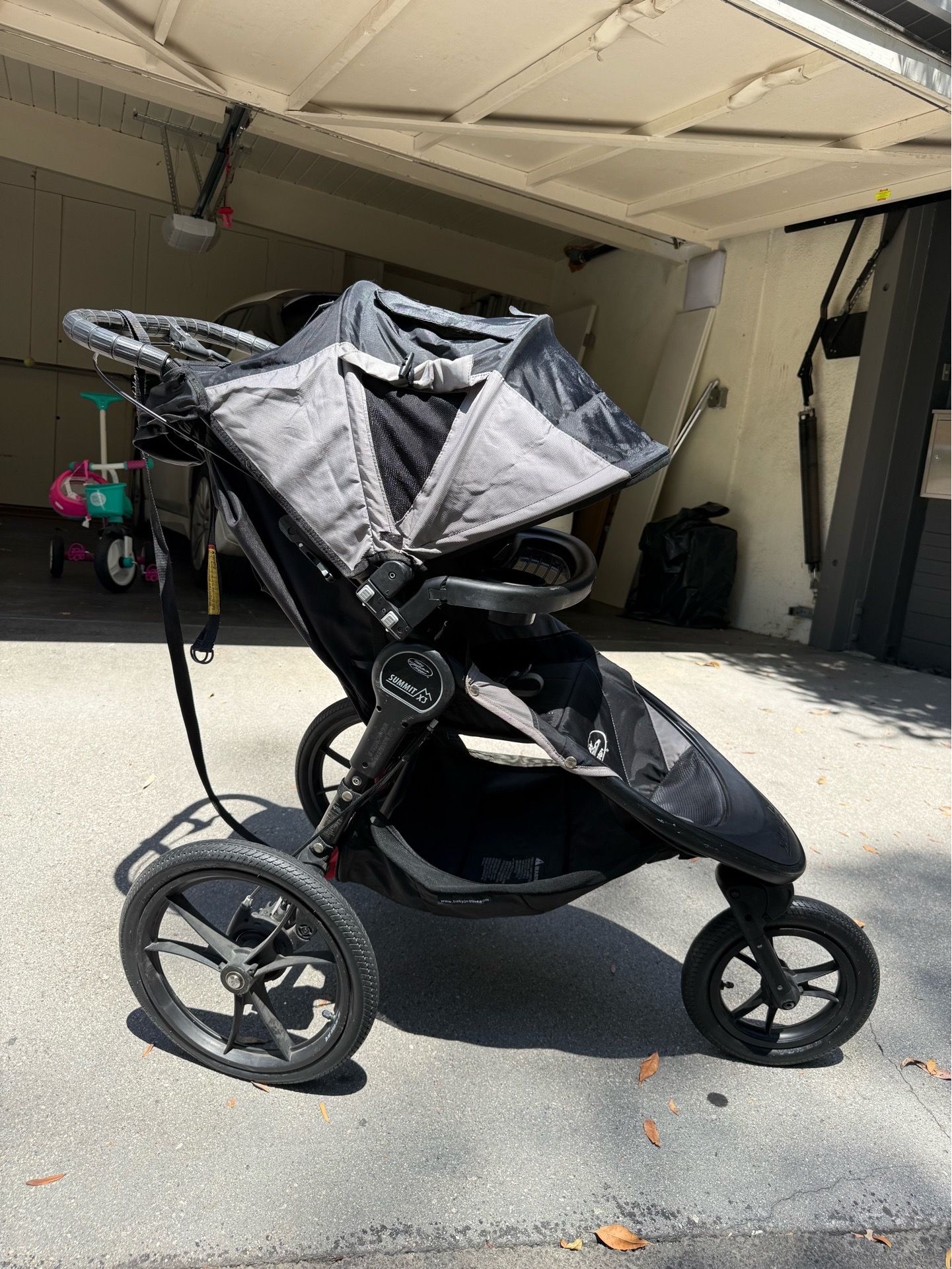 uppababy replacement fabric MINU V2 Seat – PramFox ambidextrous spinning reel 2 Vintage Japanese motorcycle Inside Diameter:9.5