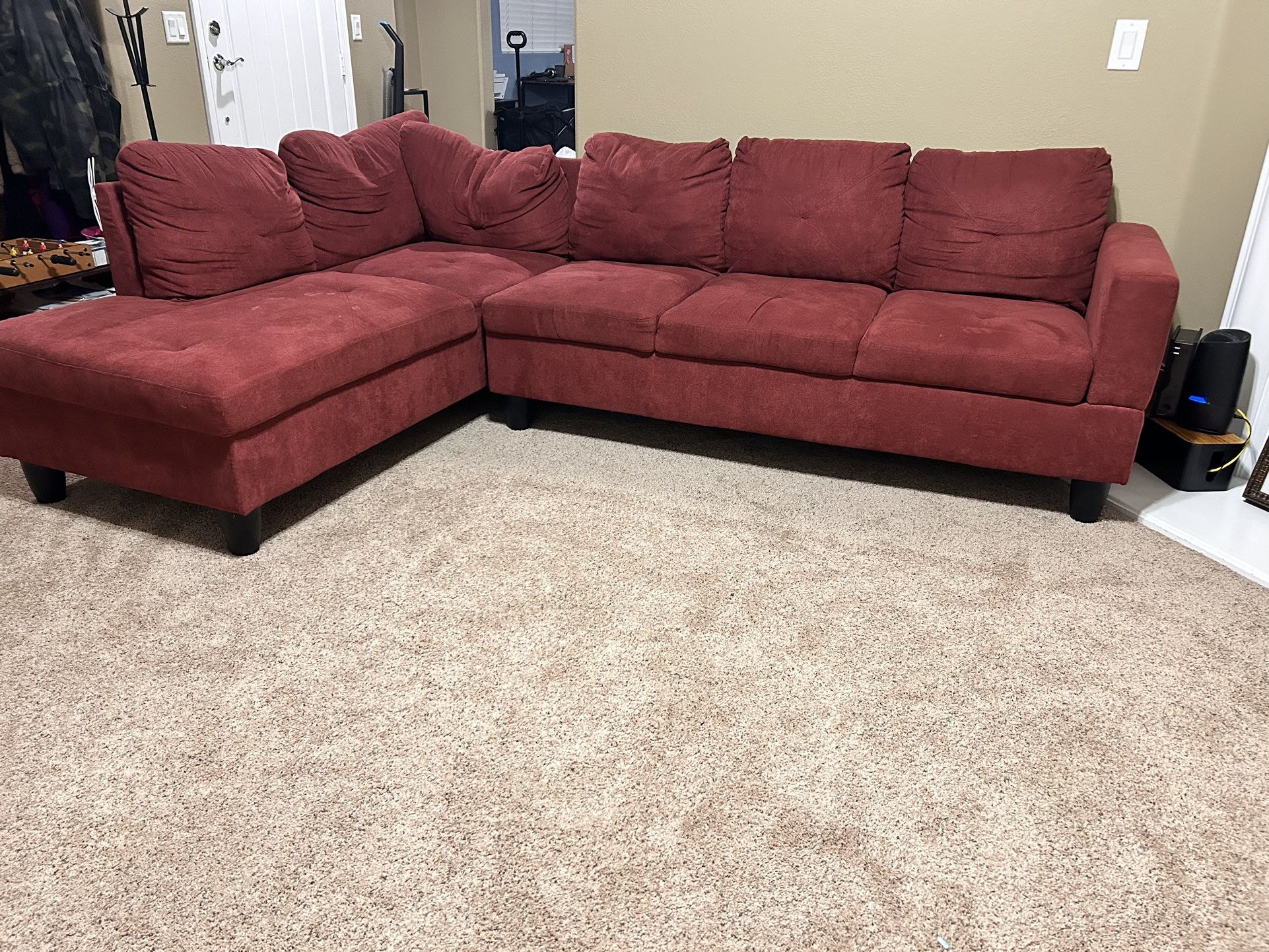 Sofa 250 o o