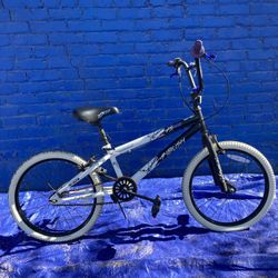 Kent Ambush BMX Bicycle 20' 
