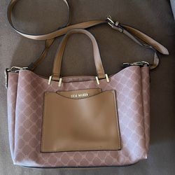 Steve Madden Satchel