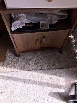 Shelfs/ TV stand for sale