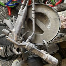 Titan Air Coat  Eletric  Static Sprayer 