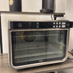 Ninja Foodi Air Fryer