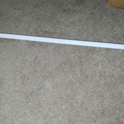 Shower Grab Bar! Like New!