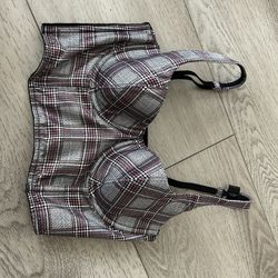 Victoria Secret Corset 34 B