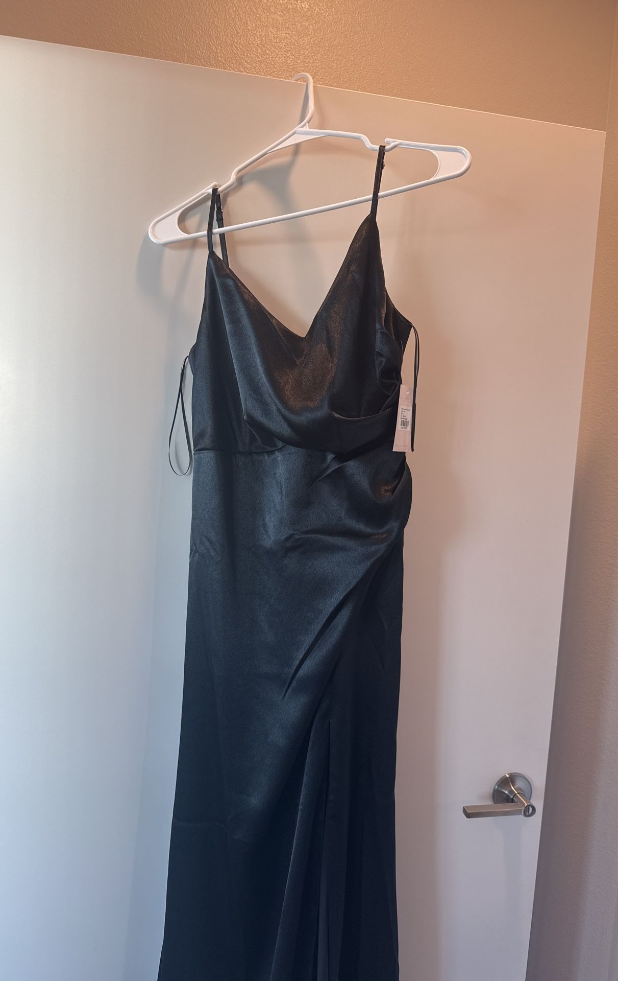 Birdy Grey Dress