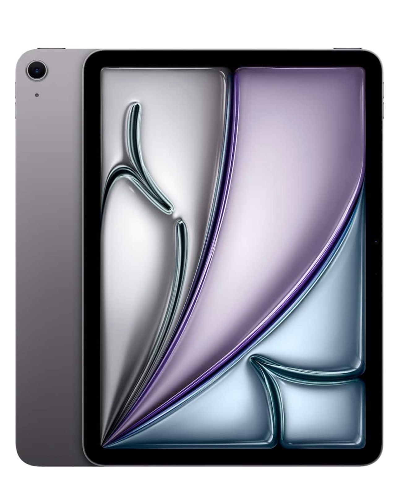 Apple iPad Air M3 11inch 128 Gb New