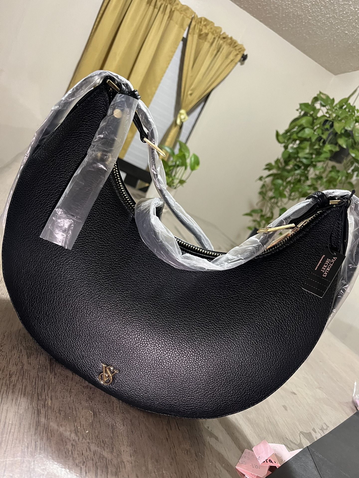 Victoria Secret Hobo Bag