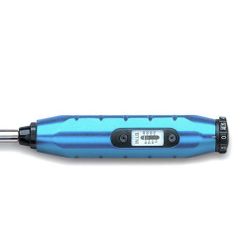 Wright Took 2464 1/4” Female Hex Torque Screwdriver
