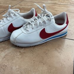 Nike Cortez 72s