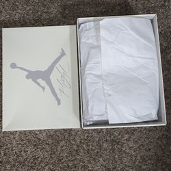 Jordan 4 Nike Sb Navy