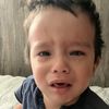 Matthew Chavez