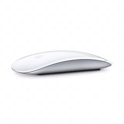 apple magic mouse 2