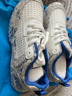 13 ladies sneakers
