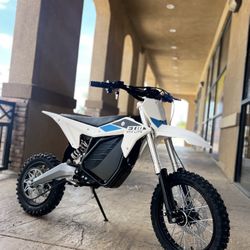ETM RTR LITE 